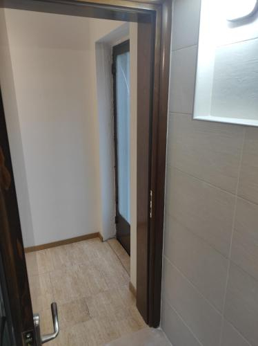 Others 2, panos hause, Thessaly