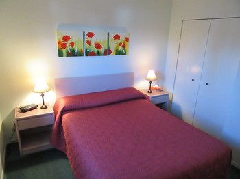 Others 4, Lake Cowichan Lodge, Cowichan Valley