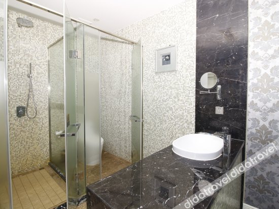 其他 5, Seattle Theme Hotel, Ningbo