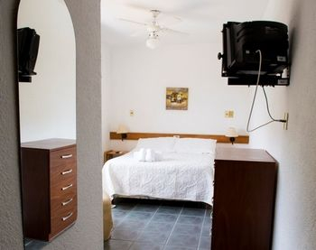 Others 3, San Remo Terrazas Hotel, n.a339