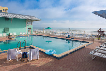 Others 5, Coconut Palms Beach Resort II, an Ascend Collection Hotel, Volusia