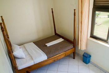 Others 2, Hotel Victory Bijja, Buruli