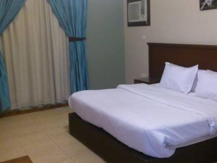 Other 2, Vinas Riyadh Serviced Apartments, Riyadh