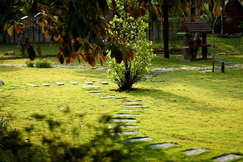 Others 4, Ruen Ariya Resort, Mae Rim