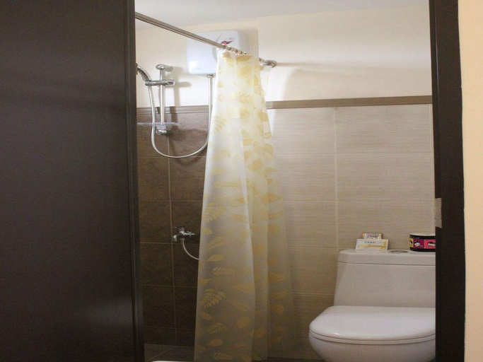 Others 4, Le Beato Hotel-Style Residences, Meycauayan City