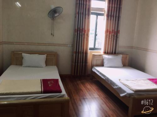 Others 2, Thanh Binh Hotel, Hà Tĩnh