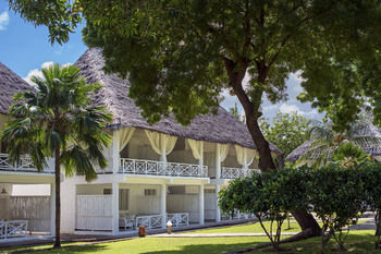 Others 5, Sandies Tropical Village, Malindi