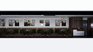 Others 5, Regenesis Hotel & SPA, Antalya