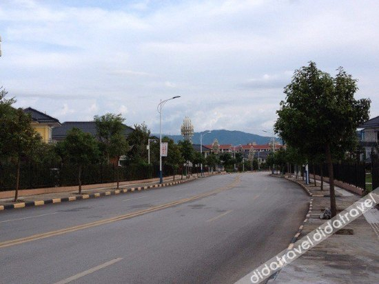 Others 5, Cozy Retreat | Garden Hot Spring・Cloud View Hidden Villa Homestay (Tengchong Century City Branch), Baoshan