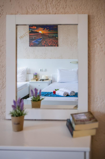 Others 5, Mareva Apartments, Crete