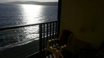 Others 2, The Oceanfront Hotel, Mount Waddington