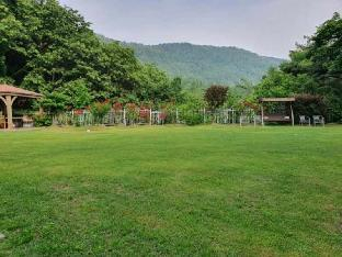 Others 2, Yangju Healing Shelter Pension, Yangju