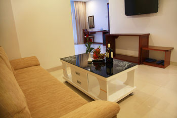 Others 5, May Beach Hotel, Da Nang