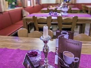Others 3, Hotel-Gasthof Wilder Mann, Schwandorf