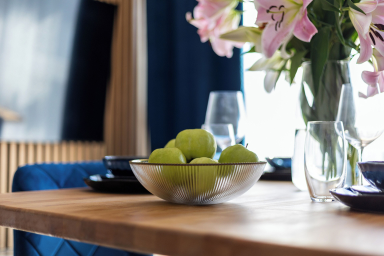 Others 2, Absyntapart Apartamenty Jaworska 4, Środa Śląska