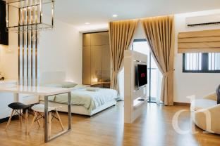 Bedroom 2, Symphony Tower I Menara Simfoni by Dehoz Suites, Hulu Langat