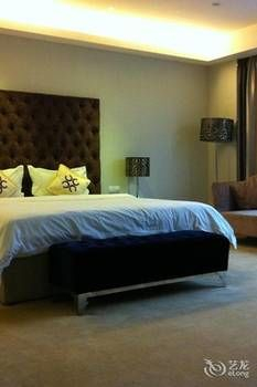 Others 4, Mafo Hotel, Guangzhou