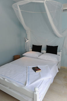 Others 5, Villa Korthi, South Aegean