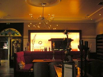 Others 2, Hotel Bentheimer Hof, Grafschaft Bentheim