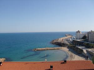 Others 5, Hotel l'Alguer, Tarragona