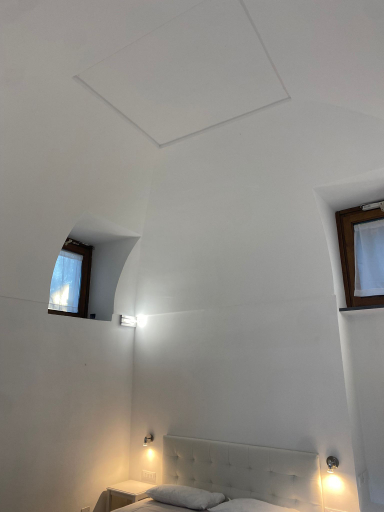 Others 2, Torre Delle Grazie Sorrento Suite, Napoli