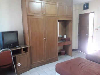Others 5, Inter Inn Chiangmai, Muang Chiang Mai