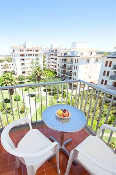 Others 5, Caprice Tamarindos Apartments, Baleares