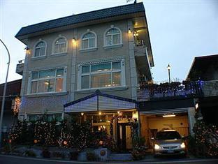 Others 4, Yilan Armani Homestay, Yilan