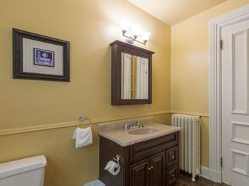 Others 2, Chipman Hill Suites - Sydney Street, Saint John