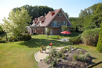 Others 5, Hotel Waldblick, Soest