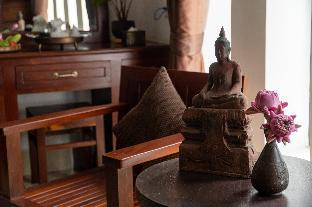 Others 5, Khemara Sovannphum Hotel, Siem Reap