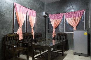 Other 2, Baan Tonglong Homestay, Hang Dong