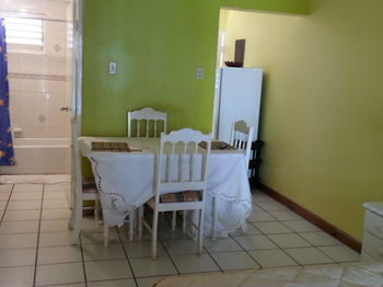 Others 4, Chrisanns Beach Resort