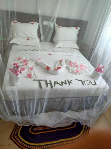 Others 4, Sea Crest Hotel Zanzibar, Kaskazini 'B'