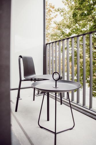 Others 3, ADEBAR Stadthotel, Dingolfing-Landau