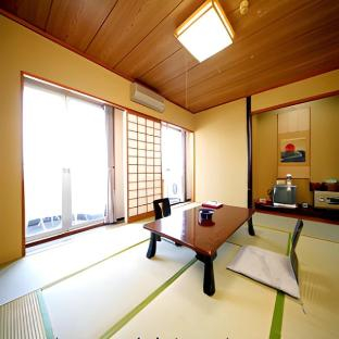 Others 5, Atami Minoya Hotel, Atami