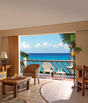 Others 4, Sunscape Sabor Cozumel, Cozumel