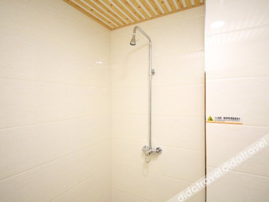 其他 4, Super 8 Hotel ( Yunding Market Daomi Post Station Branch), Yanbian Korean