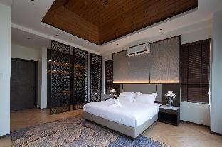 Others 2, Sun Diego Resort Villa, Pattaya