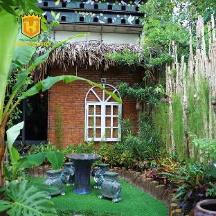 Others 5, Hoang Tay Hotel - Dong Thap, Cao Lanh