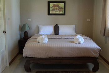 Others 3, Happy Mind Resort, K. Sam Roi Yot