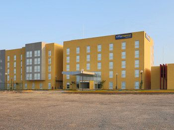 Others 5, City Express by Marriott Salina Cruz, Dist. Tehuantepec