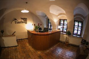 Others 5, Hotel Tanzberg Mikulov, Břeclav