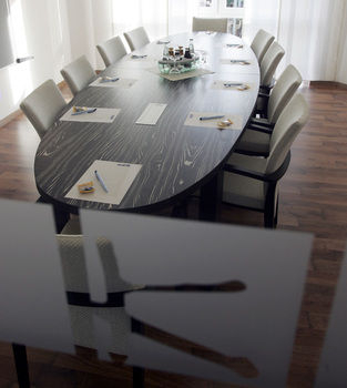 Others 3, Hotel im Kornspeicher, Marburg-Biedenkopf