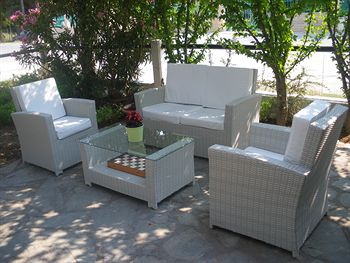 Others 2, Liakada Hotel, Central Macedonia