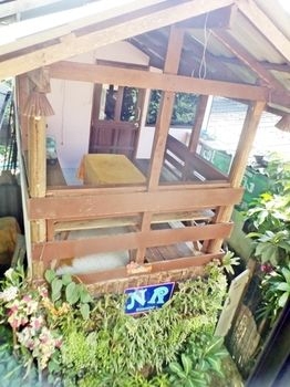 Others 4, NR Homestay, Amphawa