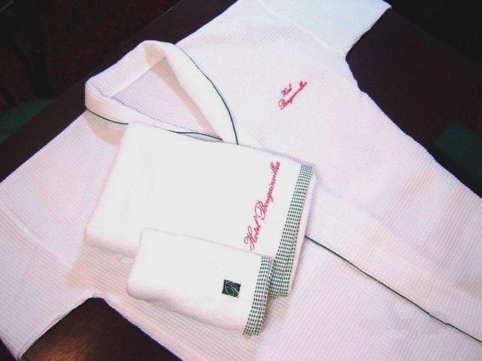 Others 3, Hotel Bougainvillea Itabashi, Itabashi