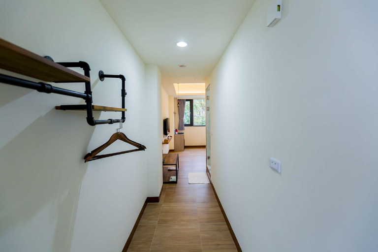 Others 3, Rich Sunshine Inn, Taitung