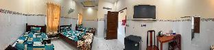 Others 3, Thanh Xuan Guesthouse - Motorcycle Rental and Invoice, Long Xuyen Township