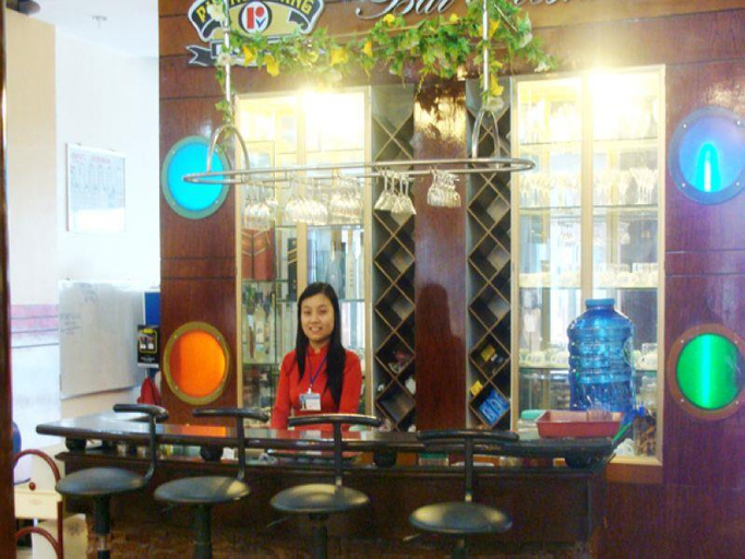 Others 4, Phung Hoang Hotel, Đông Hà